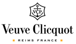 	Veuve Clicquot