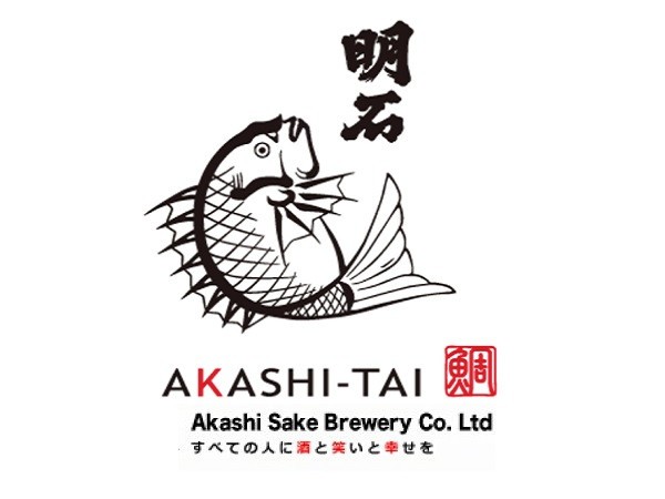 Akashi Sake Brewery
