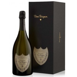 Dom Perignon 2012 BOX