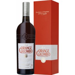 Orange Colombo (1)