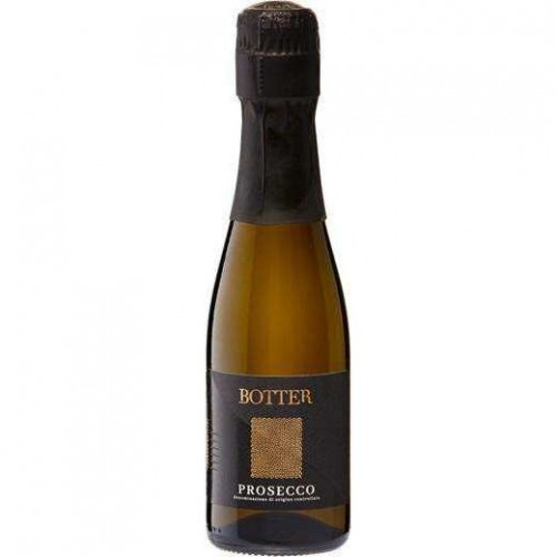 Prosecco Botter 200ml