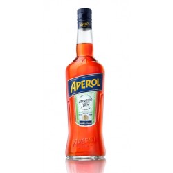 Aperol (1)