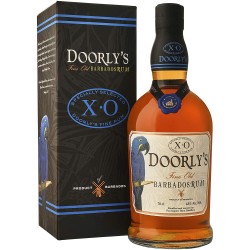Doorly's XO (1)