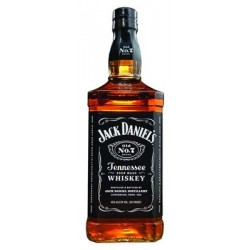 Jack Daniels 500ml (1)