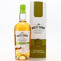 West Cork Calvados Cask (1)