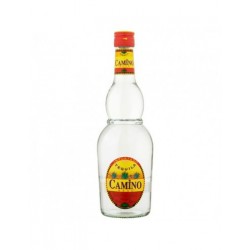 Tequila Camino Real (1)