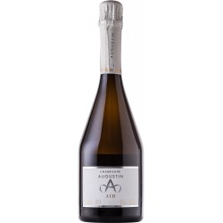 Champagne Augustin Cuvee Air
