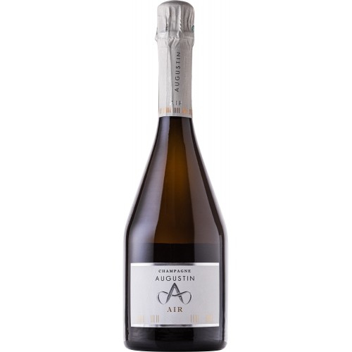 Champagne Augustin Cuvee Air