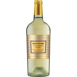 Redentore Sauvignon Blanc (1)