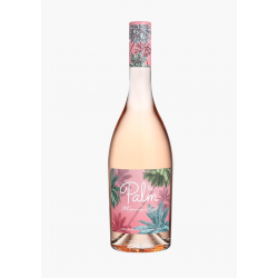 Whispering Angel The Palm  750ML
