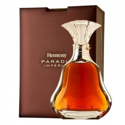 HENNESSY PARADIS IMPERIAL 700ML