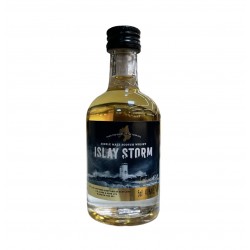 Whisky Islay Storm Mini (1)