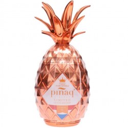 Pinaq Orange likier Limited Edition 1l