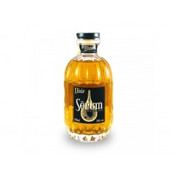 Rum Serum Elixir (1)