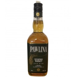 Pawlina 66 Tennessee Whiskey
