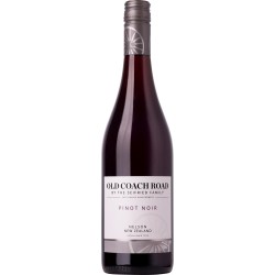 Old Coach Road Pinot Noir