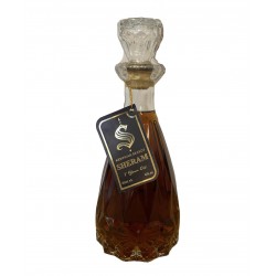 Brandy Armenian Sheram 7yo