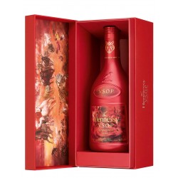 Hennessy V.S.O.P Chinese New Year Edition