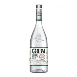 Gin Biały Bocian (1)