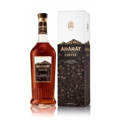 Ararat Coffee 0,5L w kartoniku