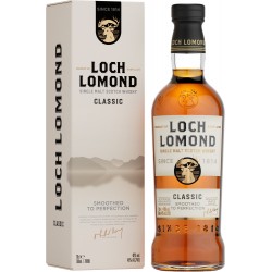 Loch Lomond Classic (1)