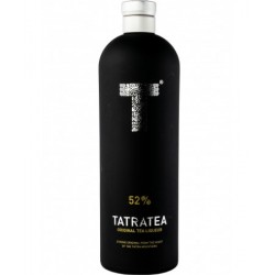 Tatratea Original Tea