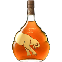 Meukow XO Cognac (1)