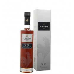 Cognac Hardy XO