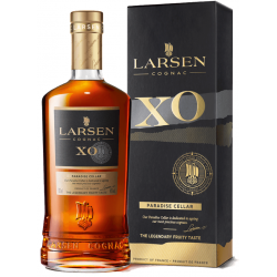 Larsen Cognac XO 700ML
