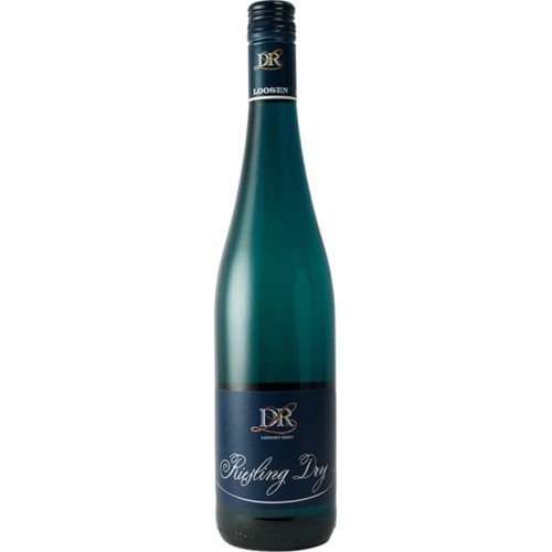 DR. L RIESLING DRY