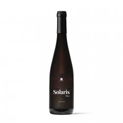 Winnica Żelazny No.2 Solaris 0.75L 2020