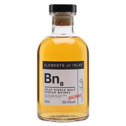 Elements of Islay Bn8 (1)