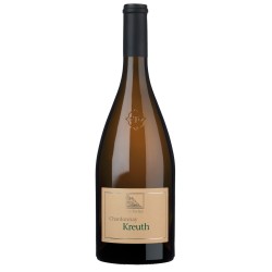 Terlan Chardonnay Kreuth Alto Adige alto (1)
