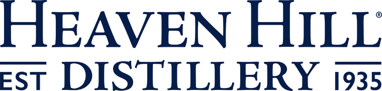  Heaven Hill's Bernheim Distillery